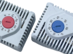 KTO011 Industrial cabinet temperature controller