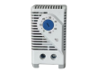 KTS011 Industrial cabinet temperature controller