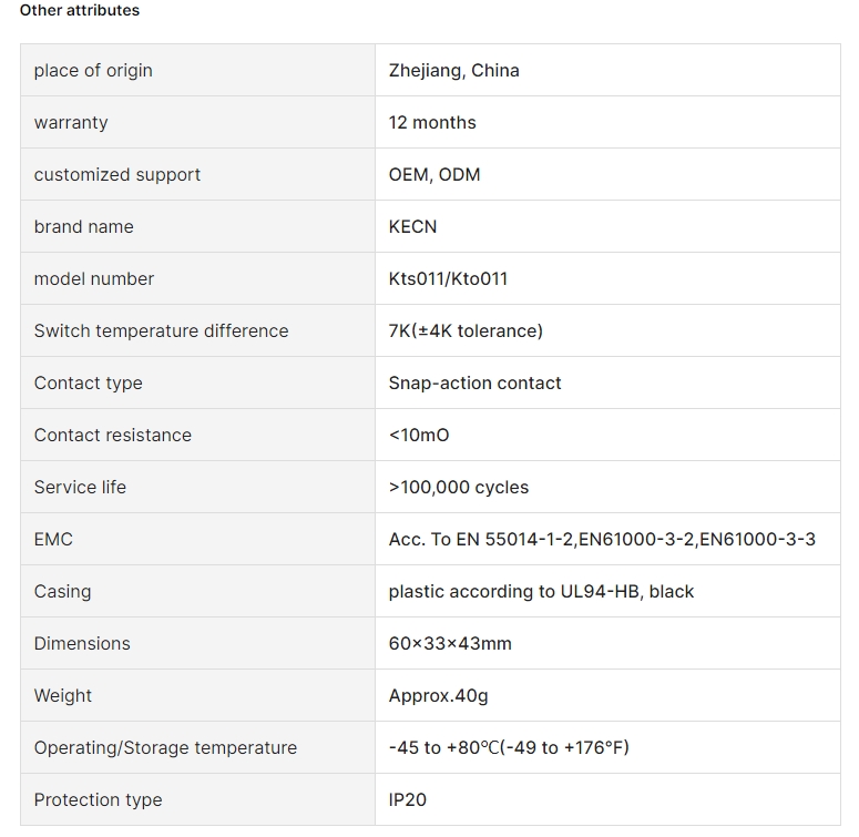 ‌Modbus RTU/RS-485 Communication