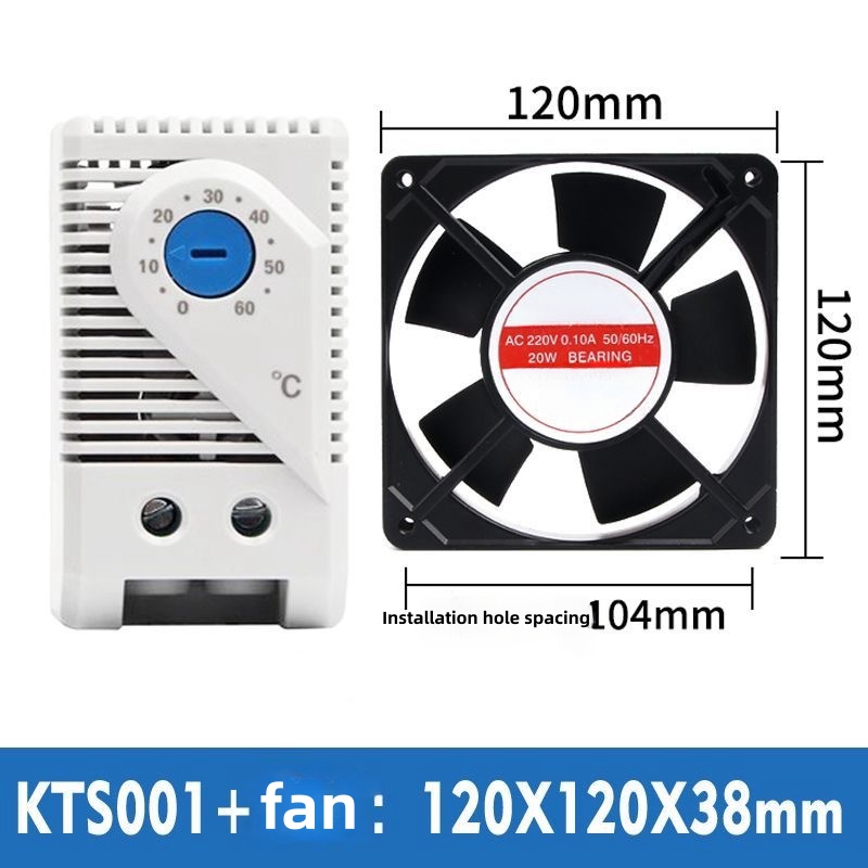 ‌Modbus RTU/RS-485 Communication