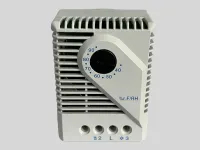 MFR012 Industrieschrank-Temperaturregler