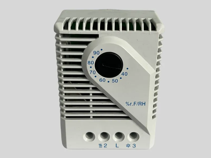 MFR012 Industrieschrank-Temperaturregler