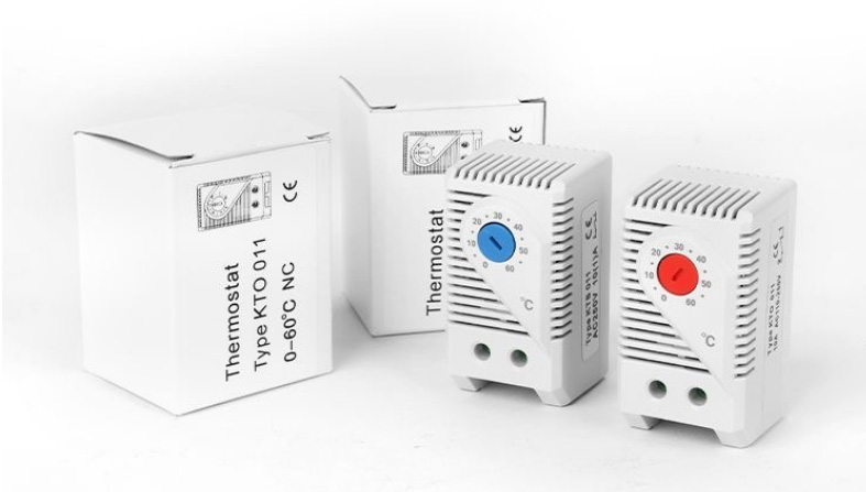 Thermostat