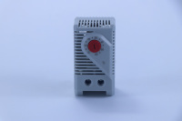 Pengontrol suhu kabinet industri NTL10A