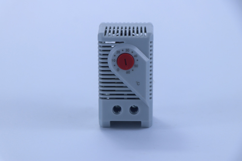 Pengontrol suhu kabinet industri NTL10A