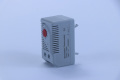 NTL10A Industrieller Schranktemperaturregler