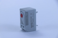 Pengontrol suhu kabinet industri NTL10A