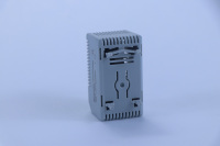 Pengontrol suhu kabinet industri NTL10A