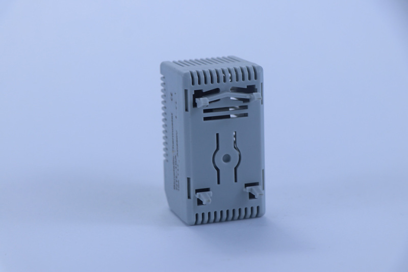 Pengontrol suhu kabinet industri NTL10A