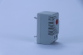 NTL10A Industrieller Schranktemperaturregler