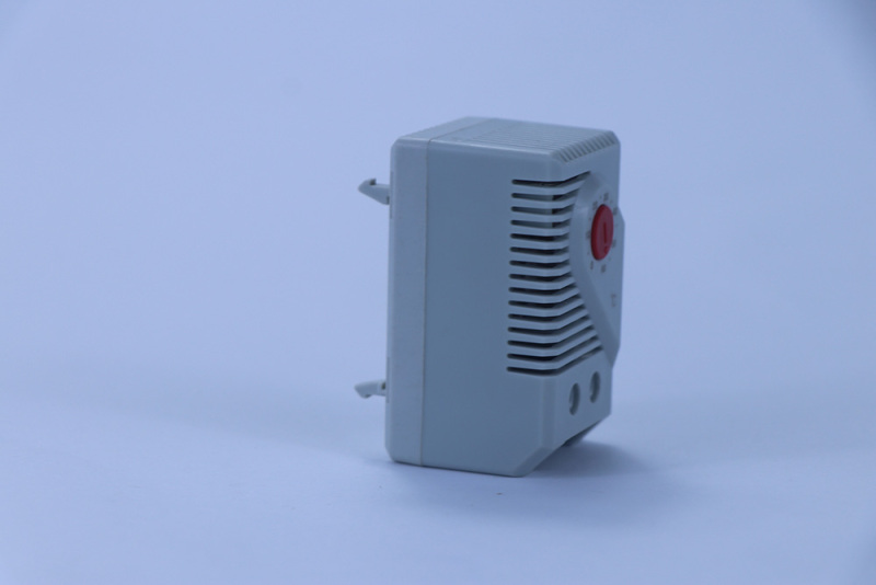 Pengontrol suhu kabinet industri NTL10A