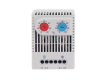 ZR011 Industrial cabinet temperature controller