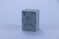 Pengontrol suhu kabinet industri ZR011