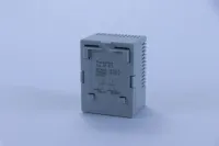 ZR011 Industriële kasttemperatuurregelaar