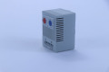 ZR011 Industrial cabinet temperature controller
