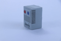 Pengontrol suhu kabinet industri ZR011