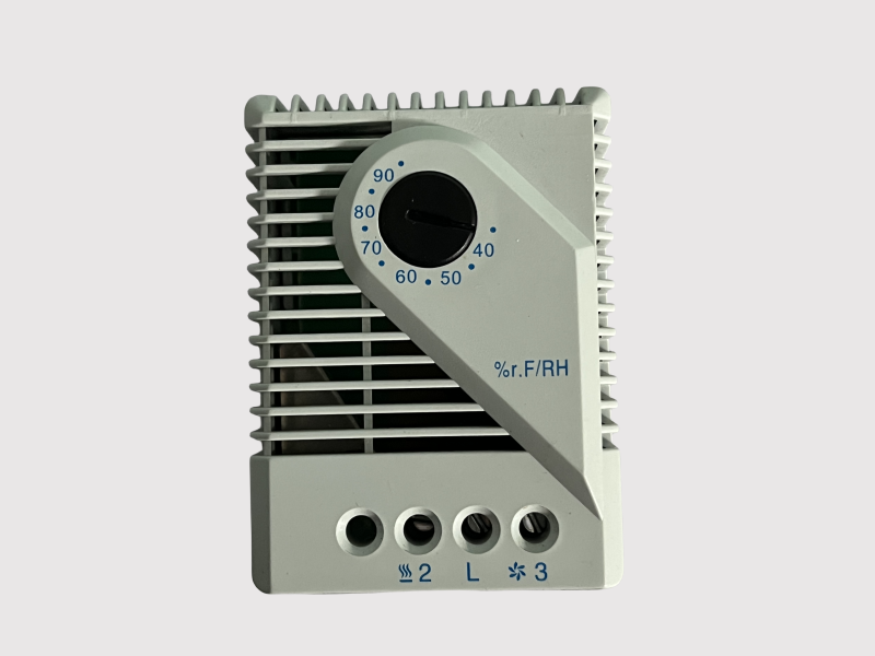 Pengontrol suhu kabinet industri MFR012