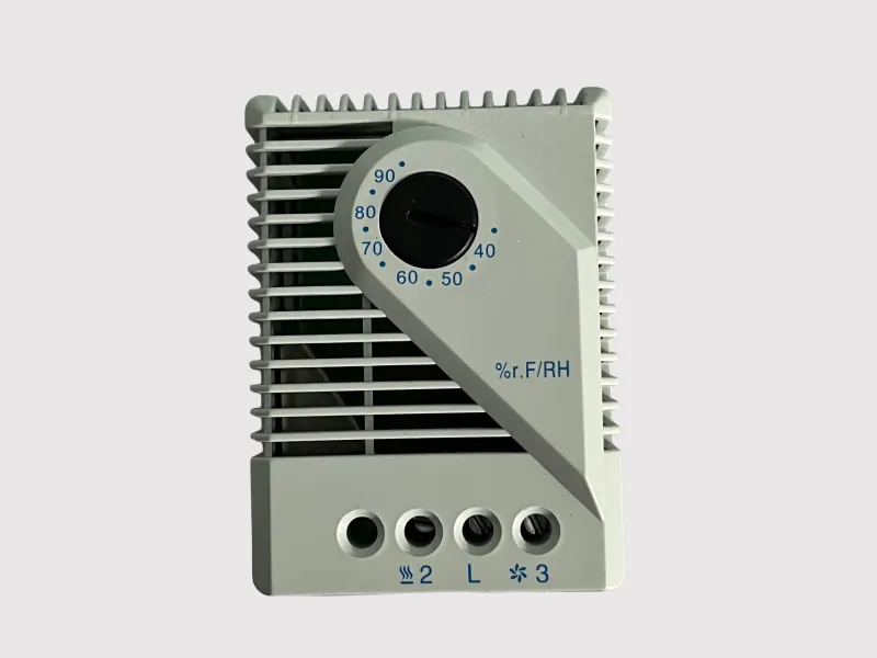 MFR012 Industrieschrank-Temperaturregler