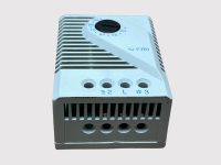 Pengontrol suhu kabinet industri MFR012