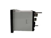 Pengukur Voltase AC CP-48