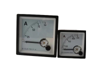 Pengukur Voltase AC CP-48