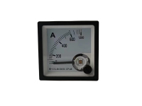 Pengukur Voltase AC CP-48