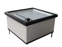 Pengukur Voltase AC CP-96