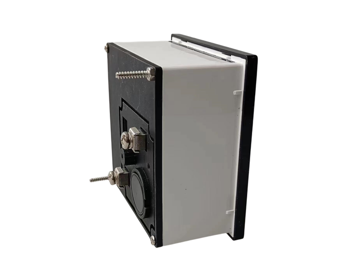 Pengukur Voltase AC CP-96