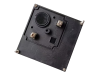 Pengukur Voltase AC CP-96