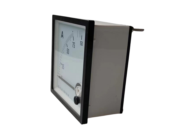 Pengukur Voltase AC CP-96