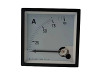 Pengukur Voltase AC CP-96