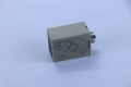 61F-GP-N Level Relay