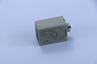 Relai Level 61F-GP-N