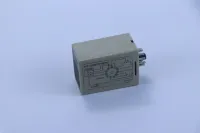 61F-Общопрактикуващ лекар-N Реле за ниво