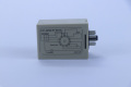 61F-GP-N Level Relay