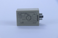 Relai Level 61F-GP-N