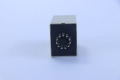 61F-GP-N Level Relay