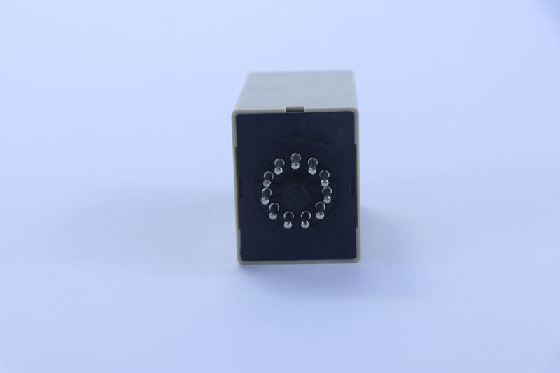 Relai Level 61F-GP-N