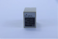 61F-GP-N Level Relay