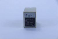 Relai Level 61F-GP-N