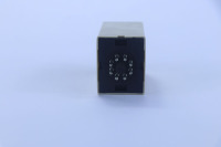 Relai Level 61F-GP-N8