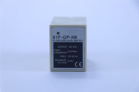 Relai Level 61F-GP-N8