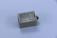 Relai Level 61F-GP-N8