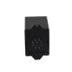 AFR-1 Level Relay