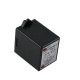 AFR-1 Level Relay