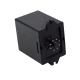 AFR-1 Level Relay