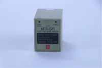 Реле за ниво AFS-ГР