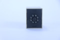 AFS-GR Level Relay