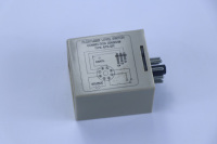 Relai Tingkat AFS-GR