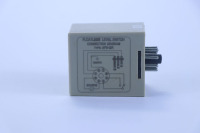 Relai Tingkat AFS-GR